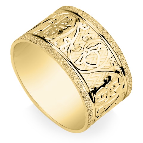 https://goldiam.co.il/sites/default/files/328_yellowgold%20%28%D7%A7%D7%98%D7%9F%29.jpg